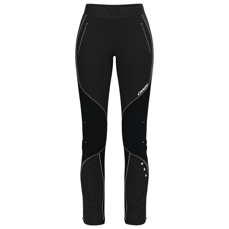 Pantalone donna Electra
