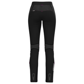 Pantalone donna Electra
