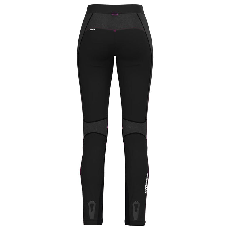 Pantalone donna Electra