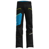 Pantalone uomo Neutron