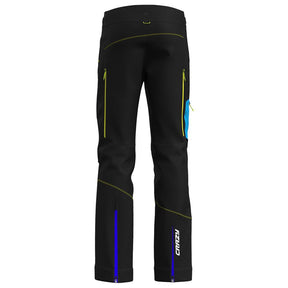 Pantalone uomo Neutron