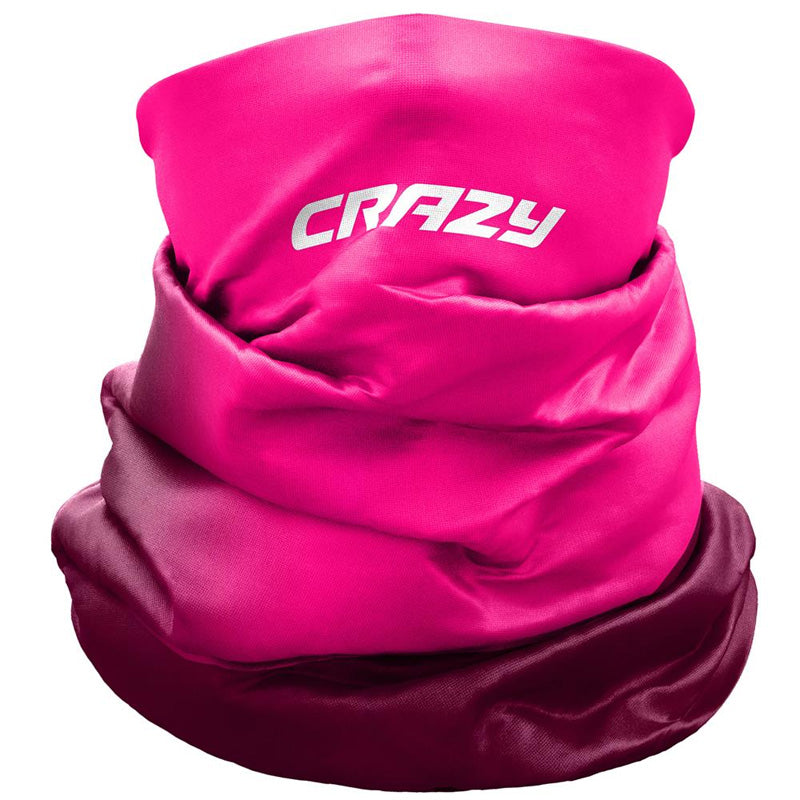 Scaldacollo Gaiter Light