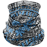 Scaldacollo Gaiter Light