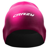 Cappello donna Spire Thermo