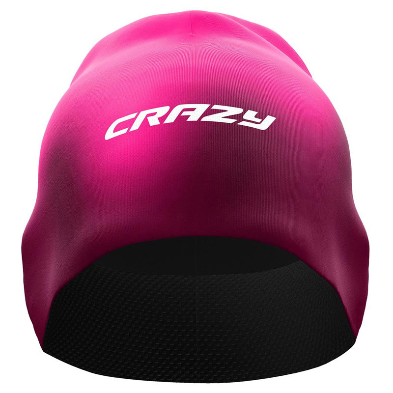 Cappello donna Spire Thermo