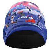 Cappello donna Spire Thermo