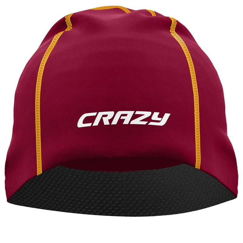 Cappello Spire Thermo