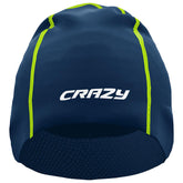 Cappello Spire Thermo