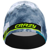 Cappello Spire Thermo