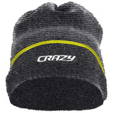 Cappello Link ExtraFleece