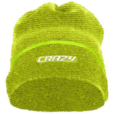 Cappello Link ExtraFleece