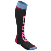Calze Carbon