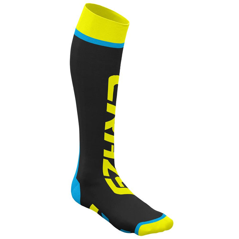 Calze Carbon