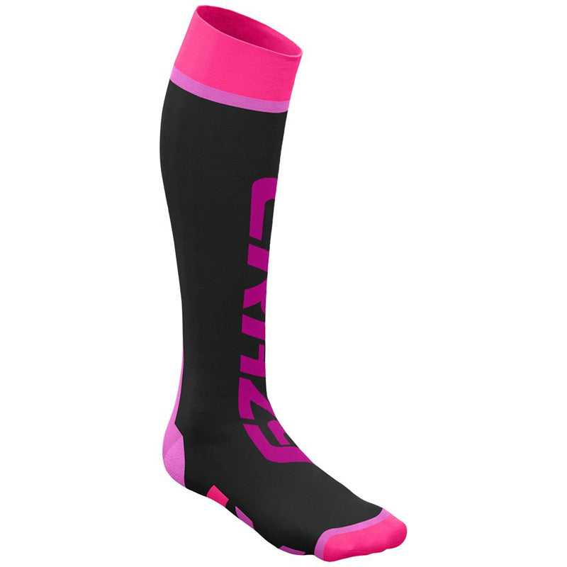 Calze Carbon