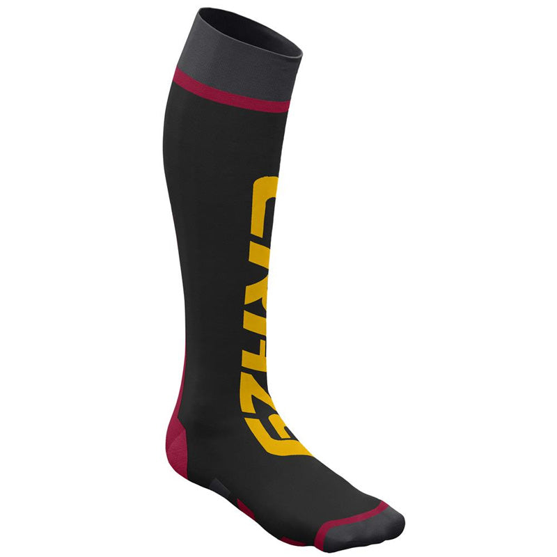 Calze Carbon