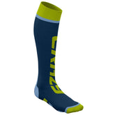 Calze Carbon