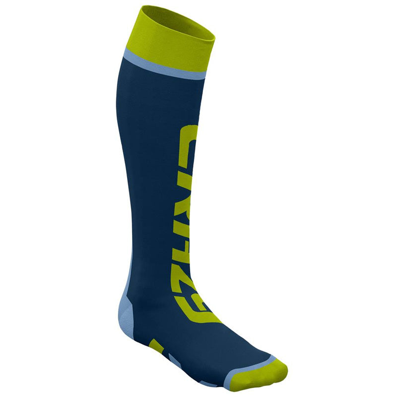 Calze Carbon