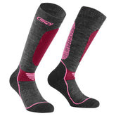 Calze Wool