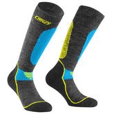 Calze Wool