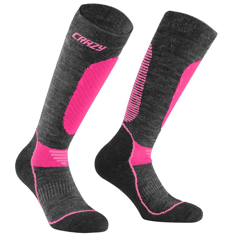 Calze Wool