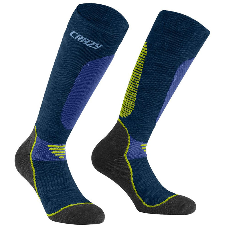 Calze Wool