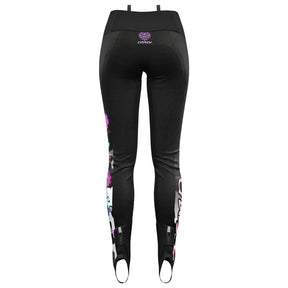 Pantalone donna Falls