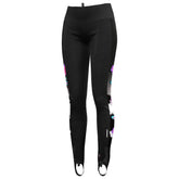 Pantalone donna Falls