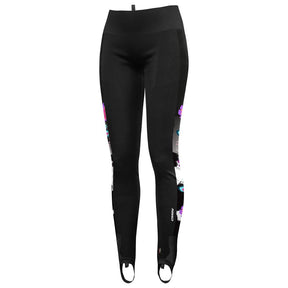 Pantalone donna Falls