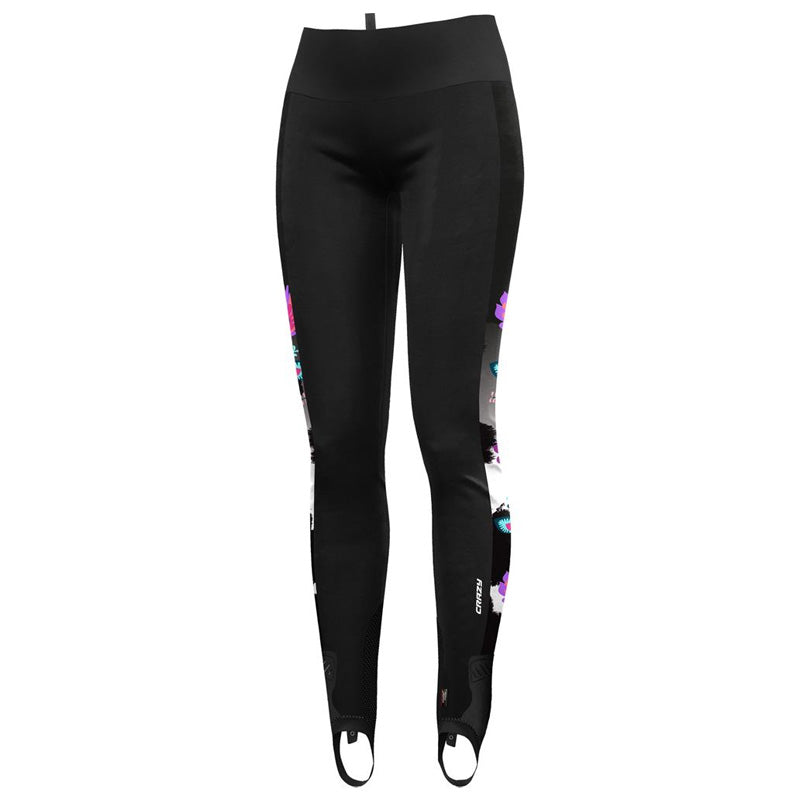 Pantalone donna Falls