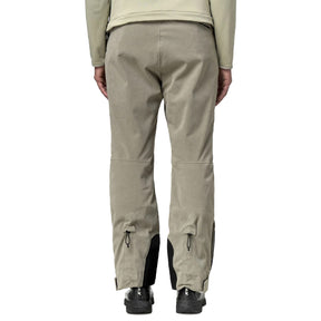 Pantalone uomo Mercantour Corduroy