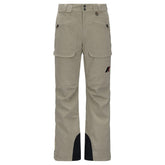 Pantalone uomo Mercantour Corduroy