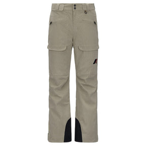 Pantalone uomo Mercantour Corduroy