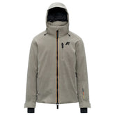 Giacca uomo Lamet Corduroy