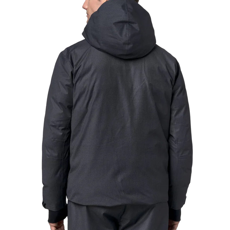 Giacca uomo Beaufortain