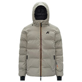 Giacca uomo Merib Hquilted