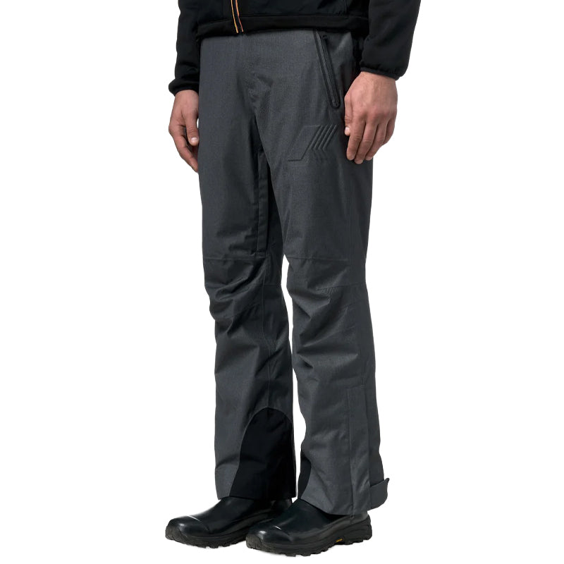 Pantalone uomo Baronnies