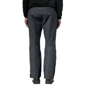 Pantalone uomo Baronnies