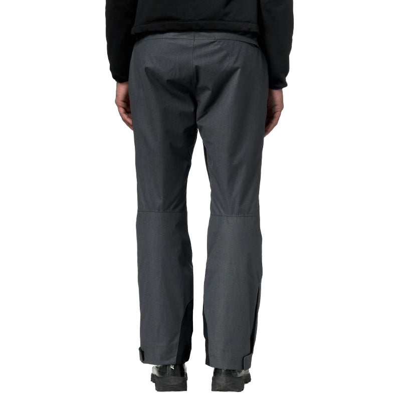 Pantalone uomo Baronnies