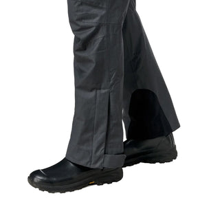 Pantalone uomo Baronnies