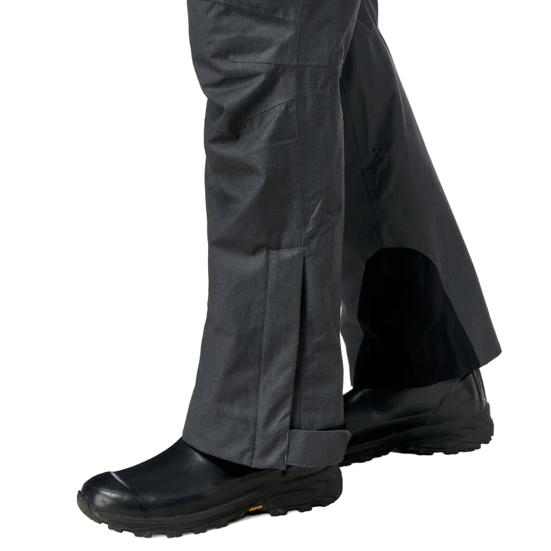 Pantalone uomo Baronnies