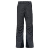 Pantalone uomo Baronnies