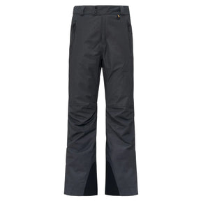 Pantalone uomo Baronnies