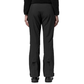 Pantalone donna Leros Fancy