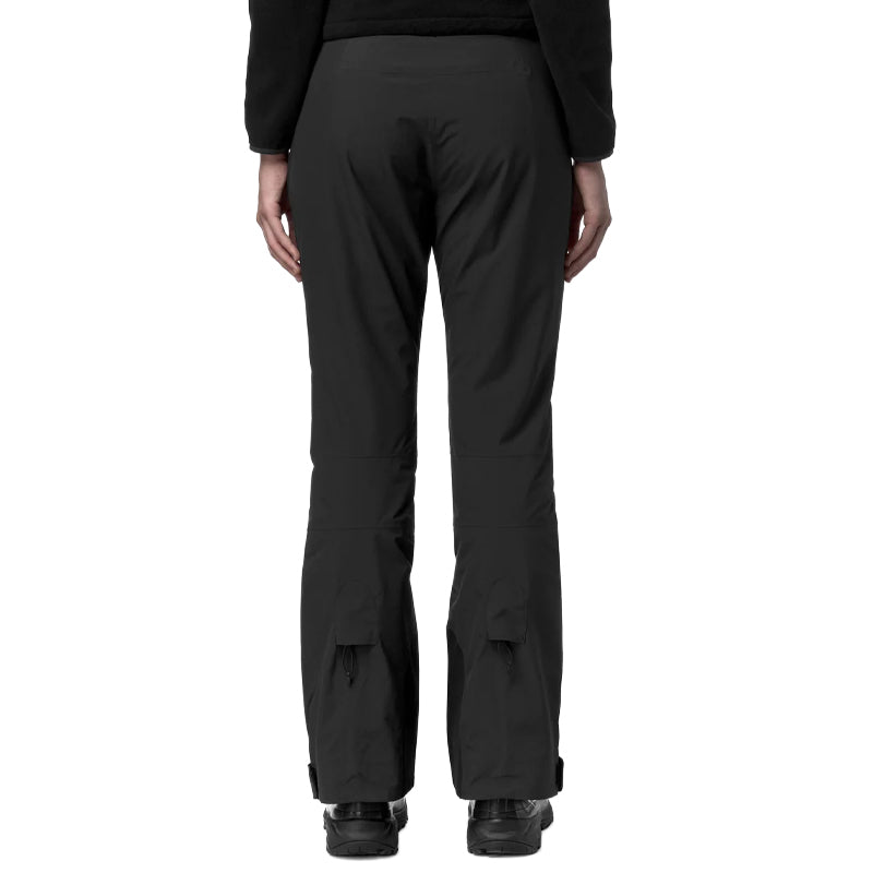 Pantalone donna Leros Fancy