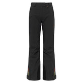 Pantalone donna Leros Fancy