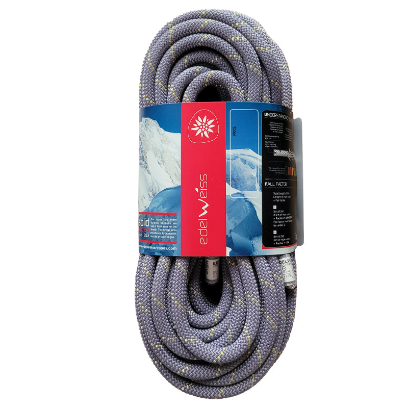 Corda Touring II 8,5mm - 30m