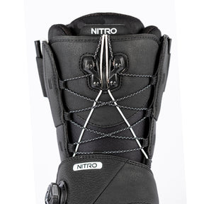 Scarponi uomo Venture TLS Step On BOA 2026