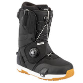 Scarponi uomo Venture TLS Step On BOA 2026
