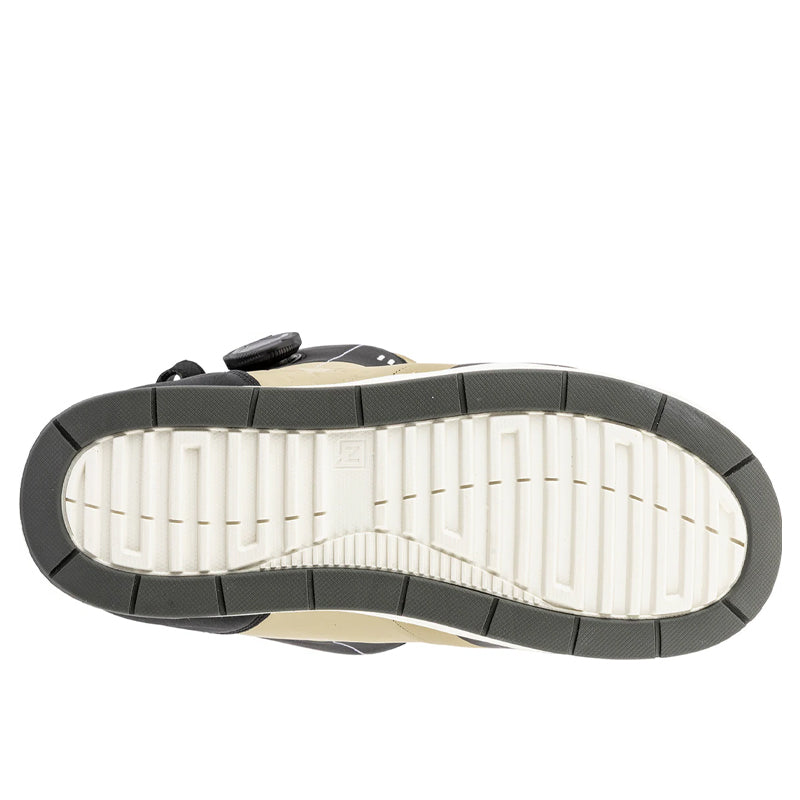 Scarponi uomo Venture BOA 2026