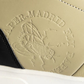 Scarponi uomo Venture BOA 2026